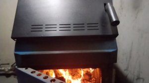 Погода чудит. Жизнь в деревне.🏡