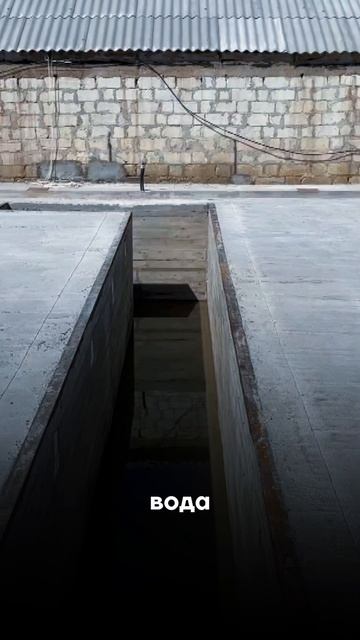 Фундамент “как у соседа”: почему потом растёт стоимость строительства 🔥