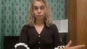 Мошенники не дремлют даже в такой день. Нет ничего святого.