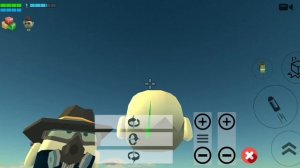 обучение как сделать с обратной перемоткой вот это на один подписчик может даже на 10 или на пять