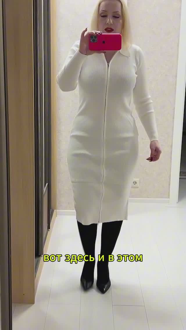 БАЗОВЫЕ ПЛАТЬЯ , мои находки с WB👗🔥