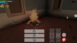 вторая часть кавычка за мной идёт только она одинаковая но там всё по-другому