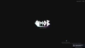 играем в poppy playtime chapter 1