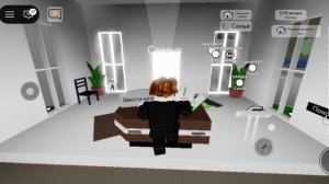 мистер брукхевен