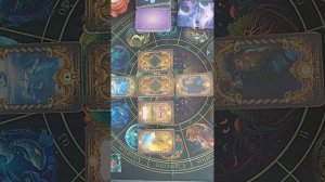 24.02.2026: Расклад на день для Вас!