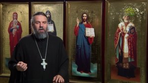 Благая часть. 26 февраля 2026