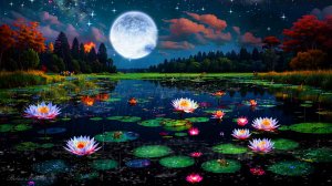 ☔️ ОЧЕНЬ КРАСИВАЯ МУЗЫКА ДЛЯ СНА И НЕЖНЫЙ ШУМ ДОЖДЯ 🎵 РАССЛАБЛЯЮЩАЯ МУЗЫКА ДЛЯ ДУШИ И ЗВУК ДОЖДЯ