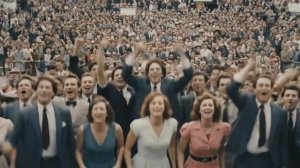 1960 rockabilly _ Boogie Woogie Rebel Queens LIVE Stadium Concert _ The Beatles