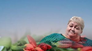 Обсуждаем шутим делимся❗ ☺️ ///Запомните раз и навсегда❗ ❗ Я буду только так величать❗ ❗ ❗