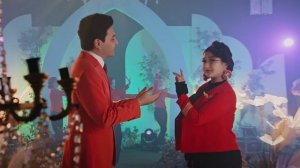 Низомчон Азимов - Меравам  / Nizomjon Azimov - Meravam