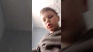 Пж добейте 50 подписчиков