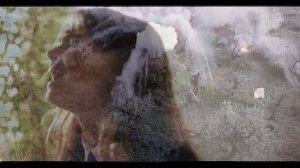 Кукушка (cover - Саша Капустина)