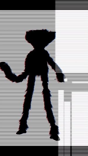 Haggy Waggy edit #poppy playtime#haggy waggy#edit