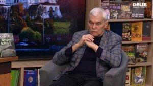 Заявление Зеленского о войне. Опасность для целостности страны.