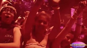 Morozoff - Total Control ★ Exclusive Remix 2025 ★