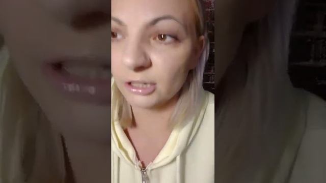 Виталька без Педальки. трансляция от 23 февраля 2026 смотреть онлайн