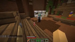 аид бравл таун 121 серия