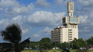 Посольство РФ опровергло фейки об отправке на Кубу танкера с нефтью