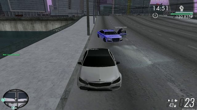 unknown_2026.02.23-00.47_clip_3 смотреть онлайн