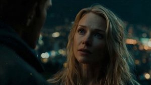 ЕЩЁ НЕ ПОЗДНО.  РОК-ОПЕРА.   СОНГЛИ ГИФТ.