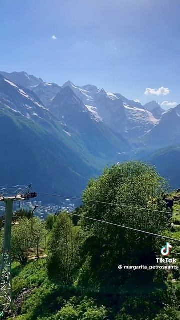 юмор из жизни смотреть онлайн