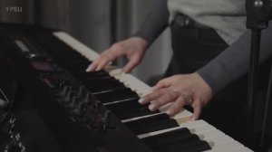 Славьте все