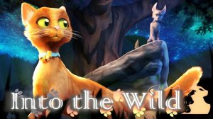 Коты воители последняя переозвучка 💖