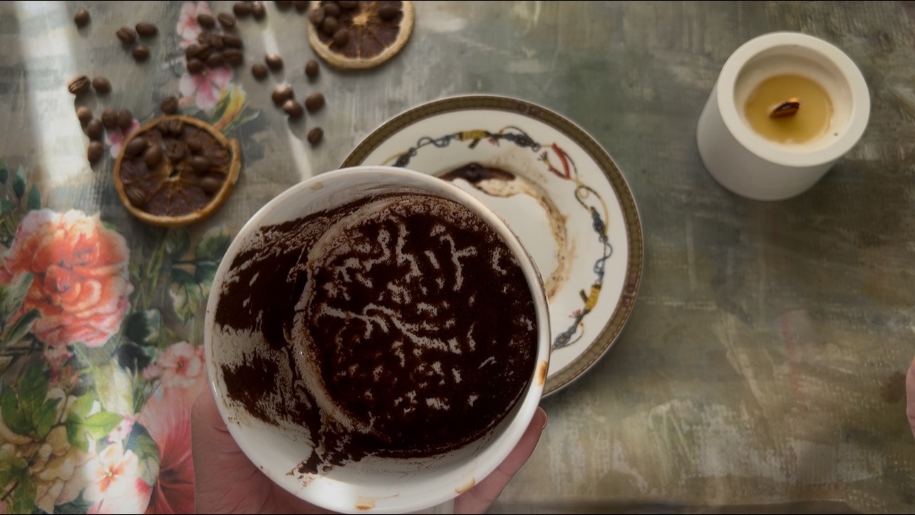 ВАМ ДАЮТ ЗНАК ‼️