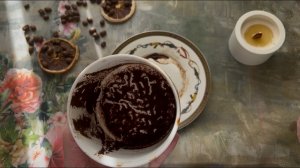 ВАМ ДАЮТ ЗНАК ‼️