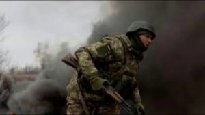 Мексиканские боевики устраивают засады на нацгвардию