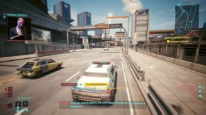 Проблемы с дорогами будущего