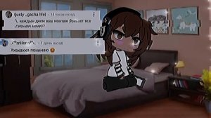 Мои любимые💓 😍 💅