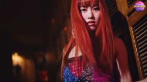 Dj Eurodriver - Dance control ★ Eurodance HiT 2025 ★