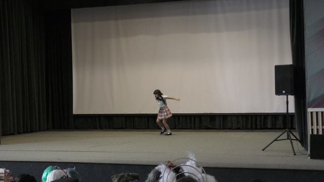 11 Дорис - Юно