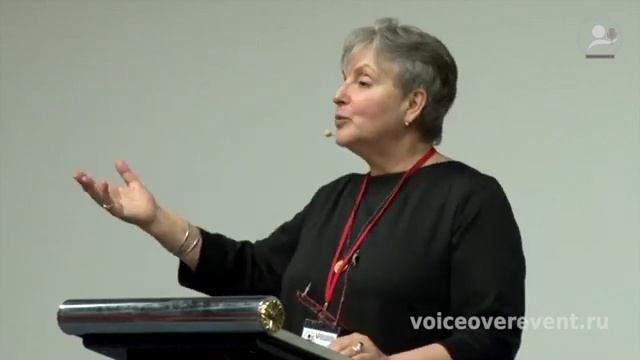 ИСКУССТВО РЕЧИ МАРИНА ЛИВАНОВА Тренинг Часть 2 смотреть онлайн