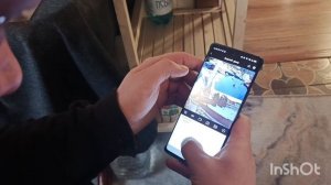 Жизнь в деревне ! Прячемся от соседа ) Пора сажать перцы . Сын пригласил в кинотеатр )