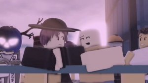 Jhon Doe and Jane Doe sad history🥲