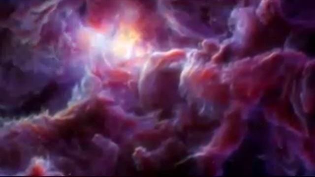 032_В поисках безмолвия.Часть 2.