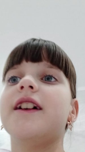 сегодня с вами учу английский