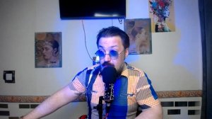 ЗЕМФИРА ДРЕФИТ, ЧТО ЕЁ ВЫДАДУТ РФ. США  ПРОКЛЯЛИ ЛЕОНТЬЕВА ИЗ-ЗА РФ. 23 ФЕВРАЛЯ ВМЕСТО ЦВЕТОВ ОГУРЦЫ