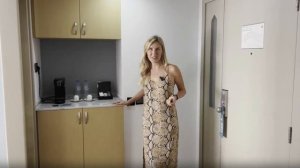 Отдых в Occidental Sharjah Grand 4, Шарджа