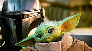 Мандалорец и Грогу (2026) - Русский трейлер