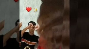 🥀 цыганская песня 🥀
  ⚜️ джанаго мальчик и цветы ⚜️