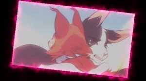 Джейк и Звёздный луч