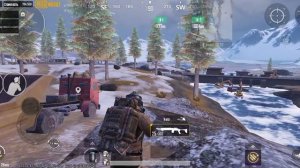 всем привет кто хочет новых видео в коменты