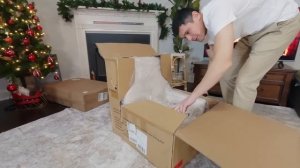 НОВАЯ распаковка Target! Всё новое, цены ШОК(Что там? Шоу)