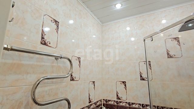 11794733 Крылова 36