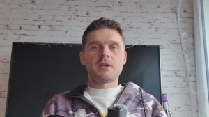 Война картелей в Мексике! 23.02.26. Новости.