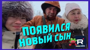 Ольга Уралочка live _Появился Новый Сын _Обзор _Ольга Уралочка live