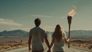 ПУСТЬ ГОВОРЯТ.  ШАНСОН.   СОНГЛИ ГИФТ.